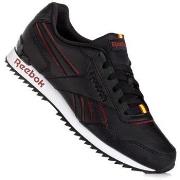 Kengät Reebok Sport  Royal Glide Ripple  42