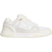 Kengät Tommy Jeans  -  43