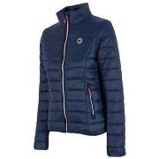 Toppatakki 4F  T4Z16KUD001CIEMNYGRANAT  EU S