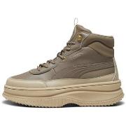 Kengät Puma  Mayra  38