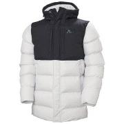 Toppatakki Helly Hansen  Active Puffy  EU M