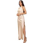 Mekot La Modeuse  71155_P166997  EU XXL