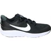 Tennarit Nike  DX7614-001  31