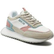 Kengät Big Star  NN274690  37