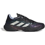 Miesten kengät adidas  Barricade Allcourt  42