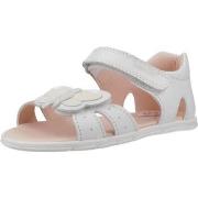 Tyttöjen sandaalit Pablosky  051500P  22