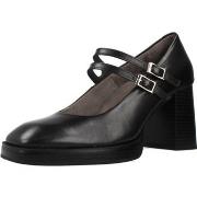 Korkokengät Pitillos  10861P  36