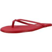 Rantasandaalit Tkees  LILY PIGMENTS  36