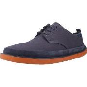 Kengät Camper  WAGON  42