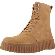 Kengät Clarks  TORHILL STYLE  37