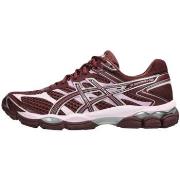 Kengät Asics  Gel-Cumulus 16 Burgundy Pink  38