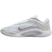 Kengät Nike  A'ja Wilson A'One Pearl  40