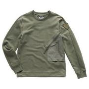 Svetari Blauer  BLUF03065  EU L