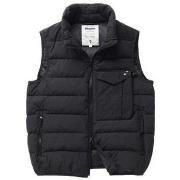 Takit Blauer  BLUX02336999  EU XXL