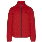 Takit Aeronautica Militare  AB2055CT30165748  Yksi Koko