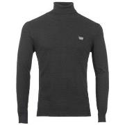 Neulepusero Antony Morato  Slim Fit  EU XXL