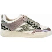 Tennarit Smr23  Chita  40