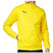 Svetari Puma  Liga Sideline Poly  EU S