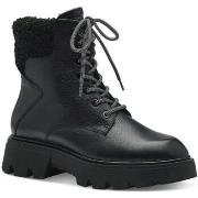 Kengät Tamaris  -  36