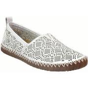 Kengät Rieker  M2851  37