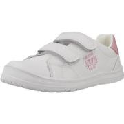 Lastenkengät Pablosky  Zapatillas Niña Modèle 200007p  33