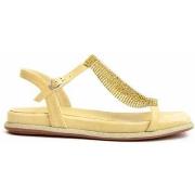 Sandaalit Montevita  92916  36