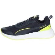 Lastenkengät Puma  401526  38