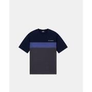 Lyhythihainen t-paita Emporio Armani EA7  7M000935 AF16548  EU XXL