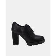 Kengät Refresh  172293  36