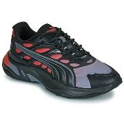 Kengät Puma  INSPHERE FADE  41