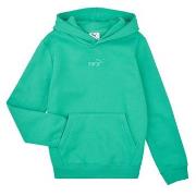 Svetari Puma  ESS Small No.1 Logo Centered Hoodie FL  9 / 10 Jahre
