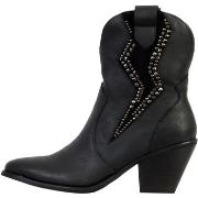 Kengät Super Mode  272389  36