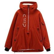 Pusakka Cmp  35W4567C531  EU M