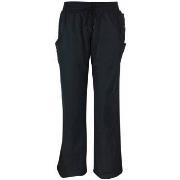 Jogging housut / Ulkoiluvaattee Reebok Sport  ART266752  EU M