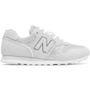 Kengät New Balance  Domyslna nazwa  40