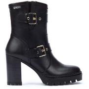 Kengät Pikolinos  Cervera  39