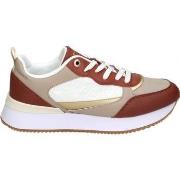 Kengät Tommy Hilfiger  8248GPK  37