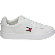 Kengät Tommy Hilfiger  EN0EN02815YBL  36