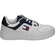 Kengät Tommy Hilfiger  EM0EM01395DW4  42
