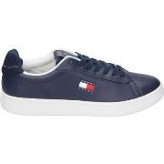 Kengät Tommy Hilfiger  EM0EM01596C1G  41