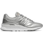 Kengät New Balance  Domyslna nazwa  36