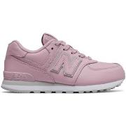 Sandaalit New Balance  Domyslna nazwa  38