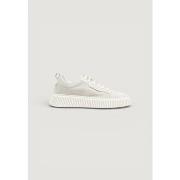 Kengät Antony Morato  SOFT HOPPER MMFW01788-LE300005  40