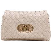 Olkalaukut Liu Jo  M CROSSBODY AA6148 T385A  Yksi Koko