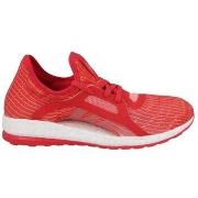 Kengät adidas  Pureboost  36 2/3