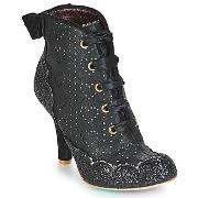 Kengät Irregular Choice  GLOSSOP  42