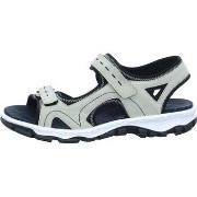 Sandaalit Rieker  68866  36