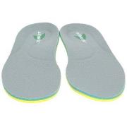 Urheiluvarusteet Athletic Propulsion Labs  899.000.  36 / 37