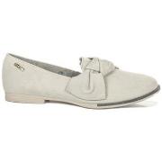 Kengät Maciejka  0289603005  36