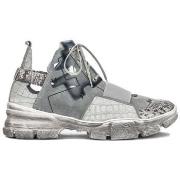 Kengät Maciejka  0442313005  36